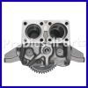 Oil Pump Cummins Engine KTA50 (5)