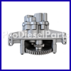Oil Pup Cummins Engine KTA38 & KTA50 (1)