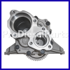 Oil Pup Cummins Engine KTA38 & KTA50