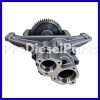 Oil Pup Cummins Engine KTA38 & KTA50 (5)