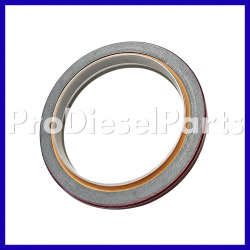 Oil Seal Cranckshaft Cummins Engine KTA19 Engine KTA38 Engine KTA50 Engine QSK19