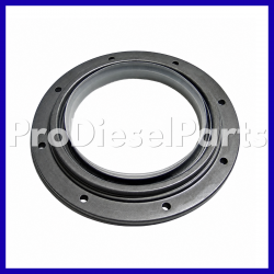 Oil Seal Cranckshaft Rear Cummins Engine KTA19 QSK19 ,KTA19 QSK19
