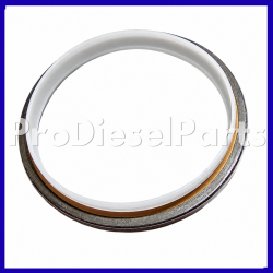 Oil Seal Cranckshaft Rear Cummins Engine KTA38 Engine KTA50