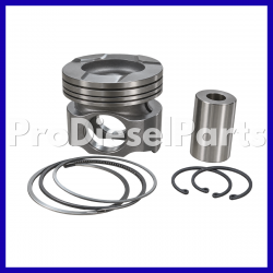 Piston Kits