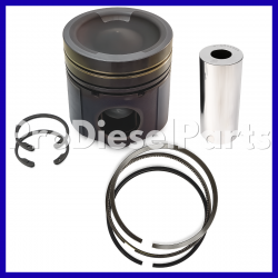 Piston Kits