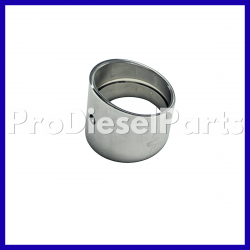 Piston Pin Bushing Cummins Engine KTA38 KTA50 KTA19 QSK19