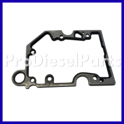 Rocker Lever Gasket Cummins Engine K Series