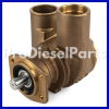 Sea Raw Water Pump Cummins Engine V8 903 (4)