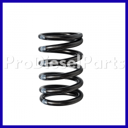 Spring Valve Cummins Engine K Series