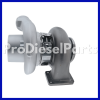 Turbocharger Cummins Engine V8T 903 (1)