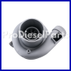 Turbocharger Cummins Engine V8T 903 (2)