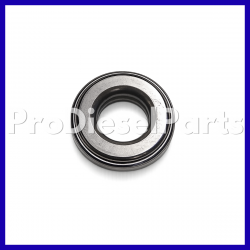 Valve Rotaitor Cummins Engine K Series