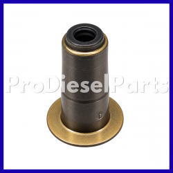 Valve Stem Seal Cummins Engine ISX QSX