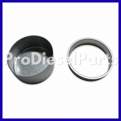 Wear Sleeve Cummins Engine KTA19 Engine QSK19