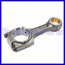 3820302 Connecting Rod Cummins Engine L10, M11, ISM