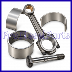 Connecting Rod
