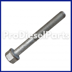 Cylider Head Bolt Cummins Engine ISM M11 & QSM