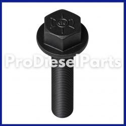 Cylider Head Bolt Cummins Engine ISM M11 & QSM (1)