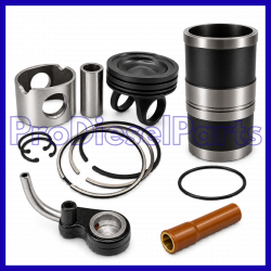 Cylinder Kit