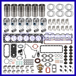 Engine Overhaul Kit