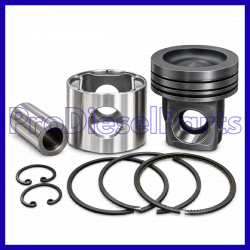 Piston Kits