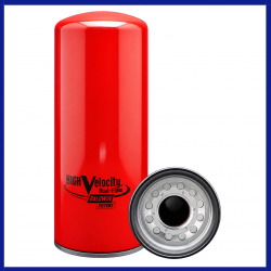 Spin on Lube Filters Cummins Engine M11