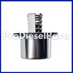 Thermostat Cummins Engine