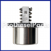 Thermostat Cummins Engine (1)