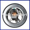 Thermostat Cummins Engine (2)