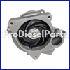 Water Pump Cummins Engine ISM (2)