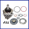 Water Pump Cummins Engine ISM (3)