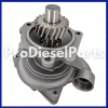 Water Pump Cummins Engine ISM & QSM (2)