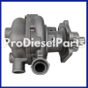 Water Pump Cummins Engine ISM & QSM (3)